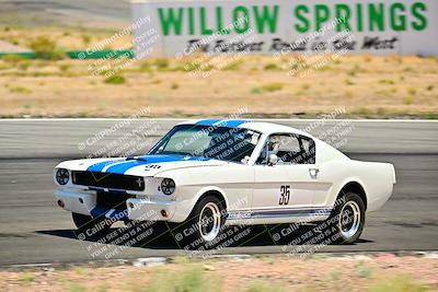 media/May-10-2025-Cobra Club (Sat) [[7b9c5022b1]]/White Group/Session 2 (Turn 3)/